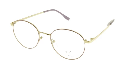 Оправы Оправа A-Z Kids 9746C