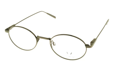 Оправы A-Z Trend 3012B