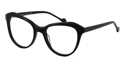 Оправы Aboriginal AB2838A