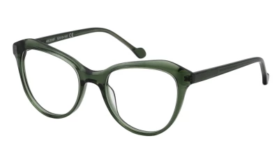 Оправы Aboriginal AB2838F