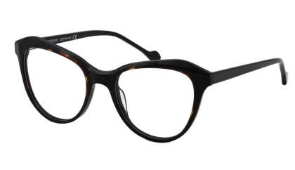 Оправы Aboriginal AB2838B