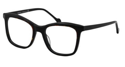 Оправы Aboriginal AB2840B