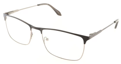 Оправы Aboriginal AB4132A