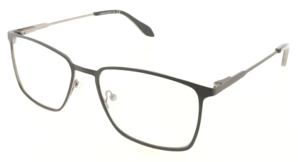 Оправы Aboriginal AB4136C