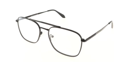 Оправы Aboriginal AB4140A