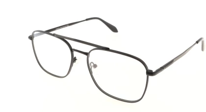 Оправы Aboriginal AB4140A