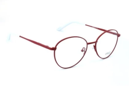 Оправы ESTILO ES328 C03