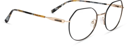 Оправы Dilem 3JLK01