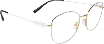 Оправы Dilem 3JLE05D