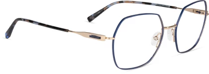 Оправы Dilem 3JLJ04