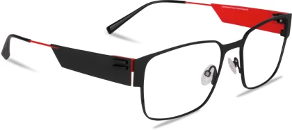 Оправы Dilem 3QLB01B