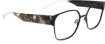 Оправы Dilem 3QLH01