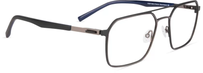 Оправы Dilem CIR021