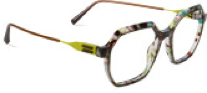 Оправы Dilem FAC021