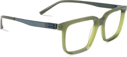 Оправы Dilem SKA021