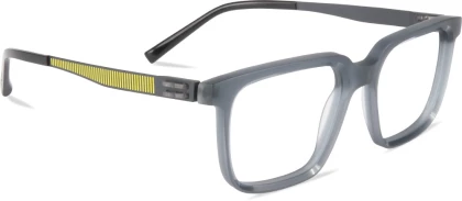 Оправы Dilem SKA023