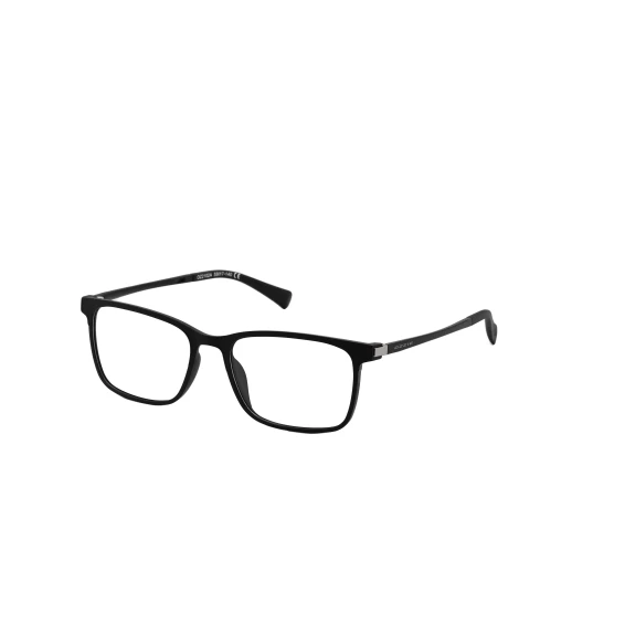 Оправы Ozzie OZ 5951A