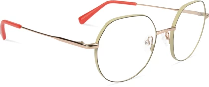 Оправы Oxibis CR5C5