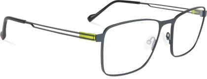 Оправы Oxibis WA4C4