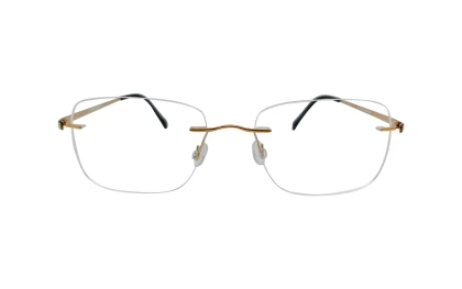 Оправы Blancia BC-320 C1