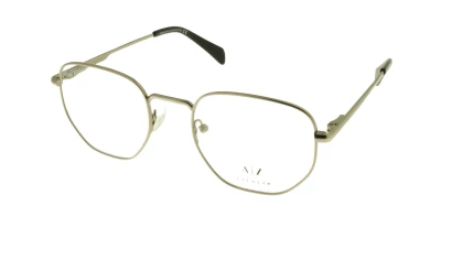 Оправы A-Z Casual 7368C