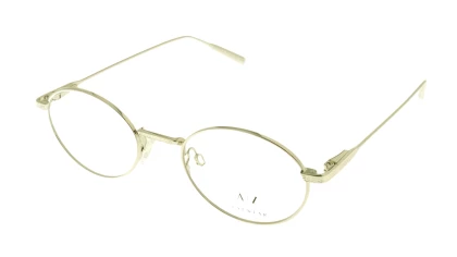 Оправы A-Z Trend 3012C
