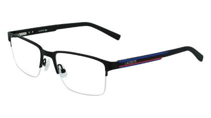 Оправы Оправа Lacoste L2279 002