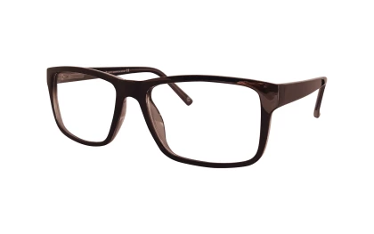 Оправы Genex G-1228 c612