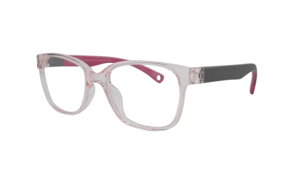 Оправы Babylook BL-52061 c003