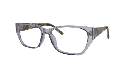 Оправы Genex G-1291 c3