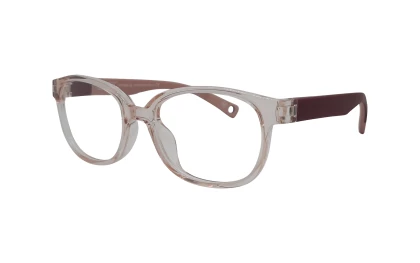 Оправы Babylook BL-52059 c001