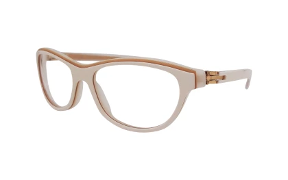 Оправы Ic1 Berlin cosmic ray