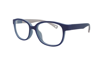 Оправы Babylook BL-52059 c004