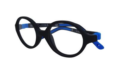 Оправы Babylook BL-52056 c003
