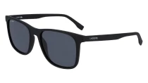 Lacoste L882S 001