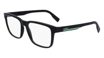 Lacoste L2926 001