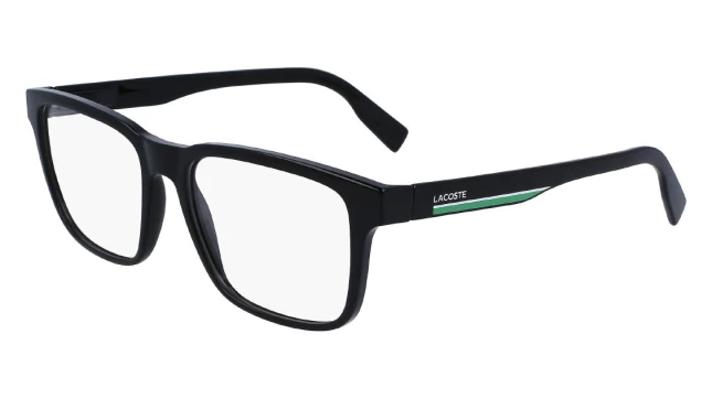 Lacoste L2926 001117552