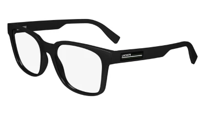 Оправы Оправа Lacoste L2947 001