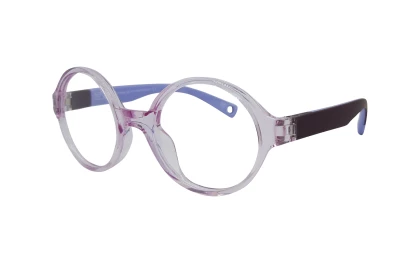 Оправы Babylook BL-52060 c002