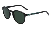 Lacoste L916S 001