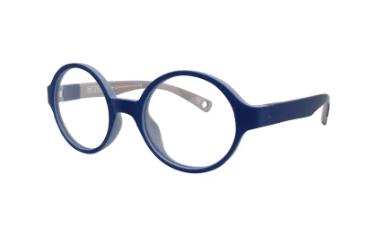 Оправы Babylook BL-52060 c004