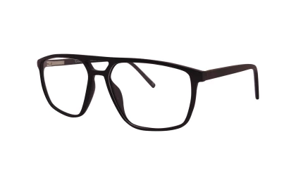 Оправы Genex G-1239 c001