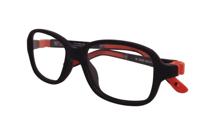 Оправы Babylook BL-52055 c281