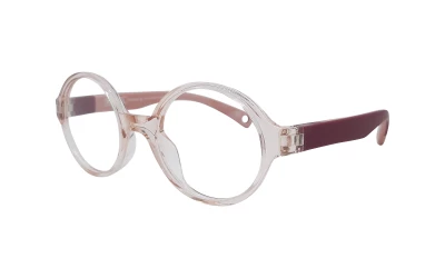 Оправы Babylook BL-52060 c001
