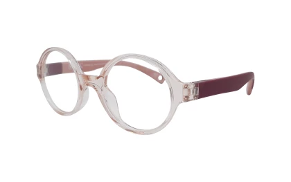 Оправы Babylook BL-52060 c001