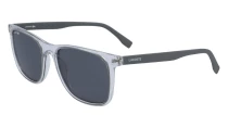 Lacoste L882S 057