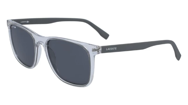 Lacoste L882S 057117652