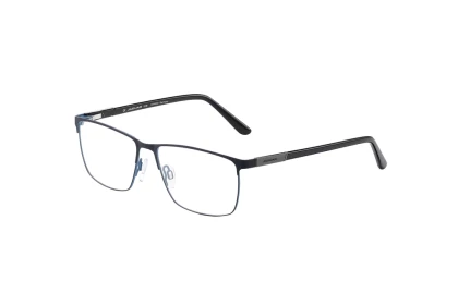 Оправы Jaguar 33092-1128