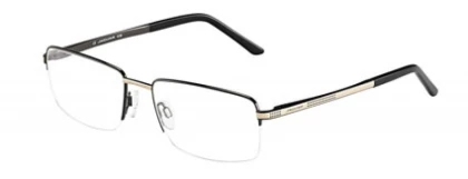 Оправы Jaguar 33151-008