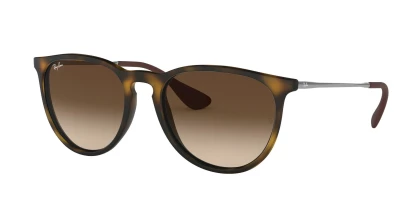 Солнцезащитные очки Ray Ban RB4171 865/13